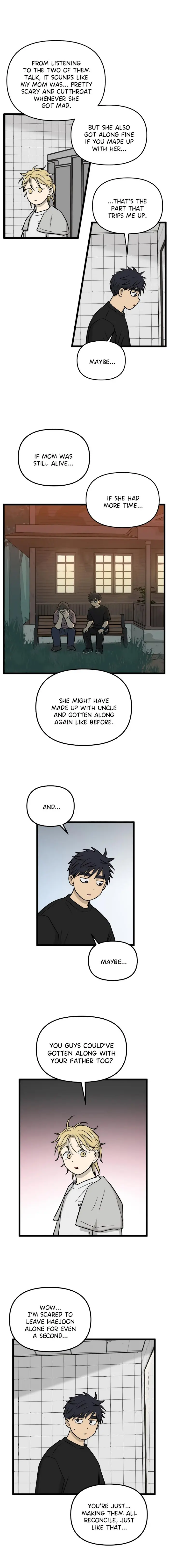 No Home Chapter 240 image 07_optimized